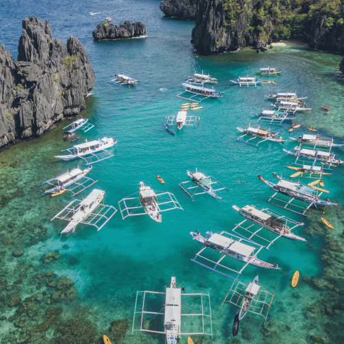 Iloilo 3